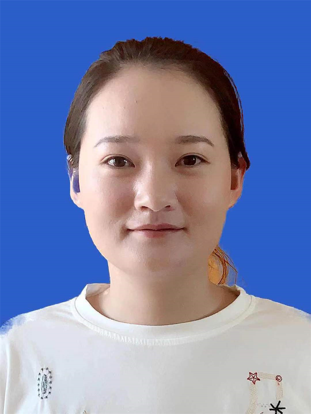 张晓琨.png