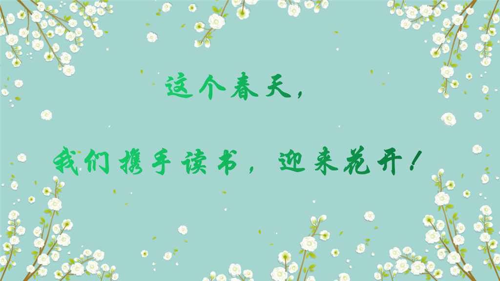 7.png