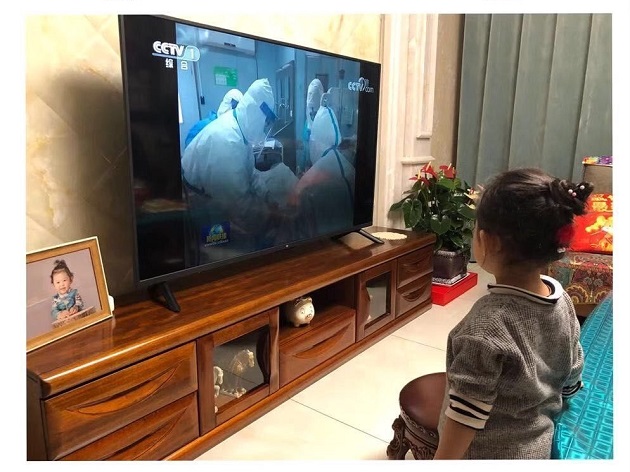 2C2AEC9A6AA6D220BB06D6AFDD313767.png 2C2AEC9A6AA6D220BB06D6AFDD313767.png