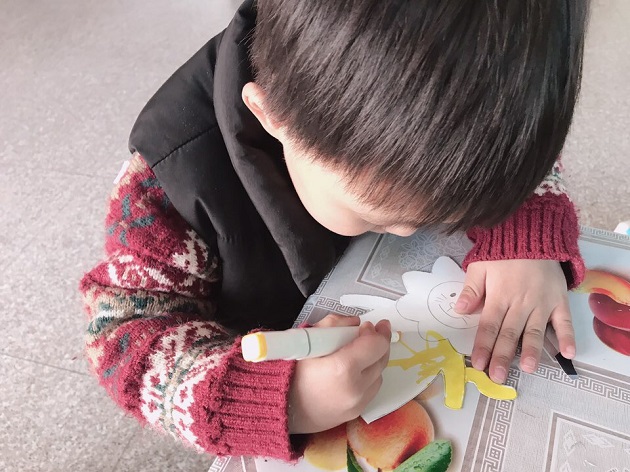 IMG_5558(20200302-141822).JPG IMG_5558(20200302-141822).JPG