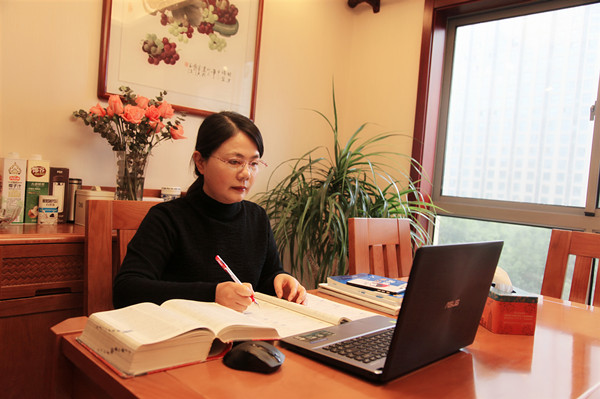 mmexport1583058834893_副本.jpg