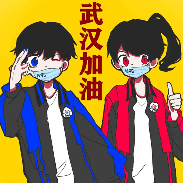 高一10班李鑫雅_副本.jpg
