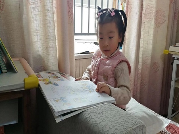 IMG_5559(20200302-142228).JPG IMG_5559(20200302-142228).JPG