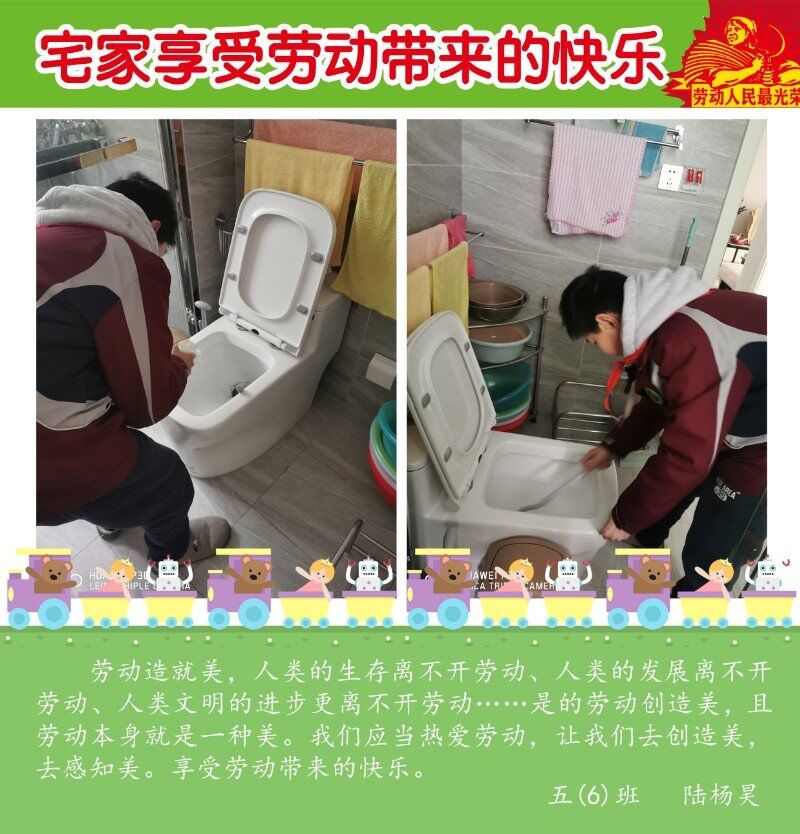 图27.jpg
