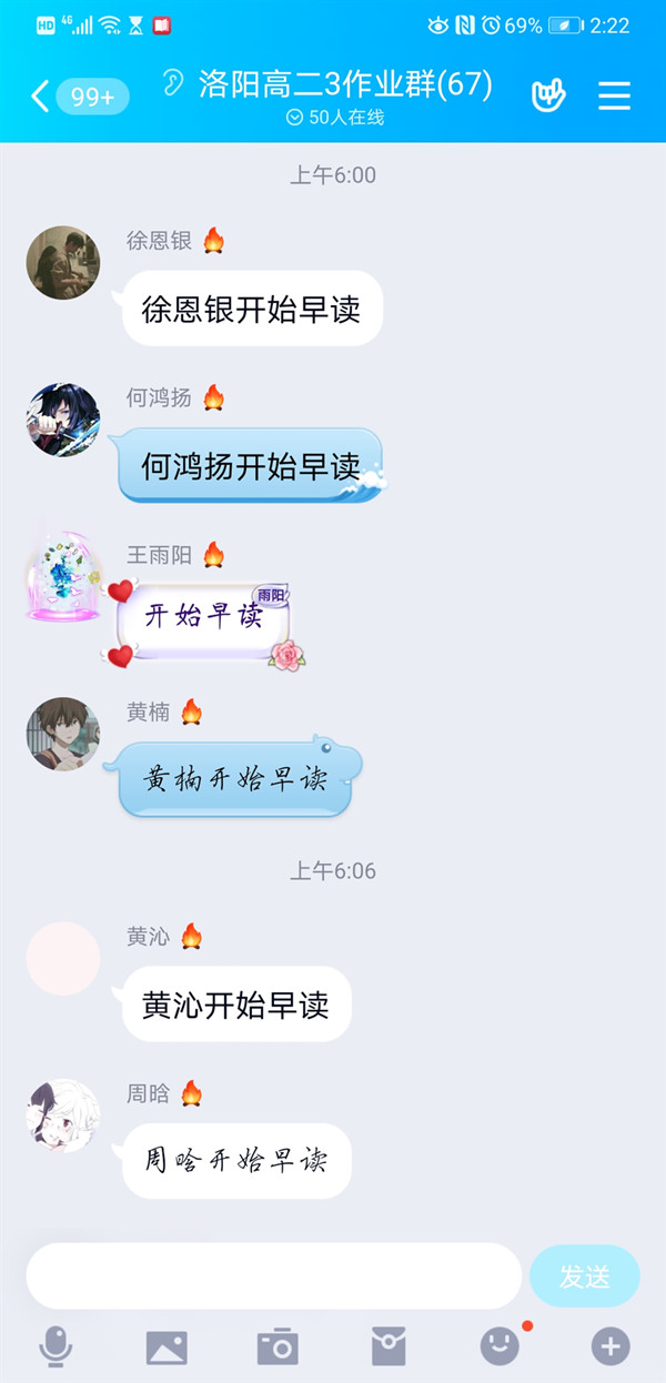 6_副本.jpg