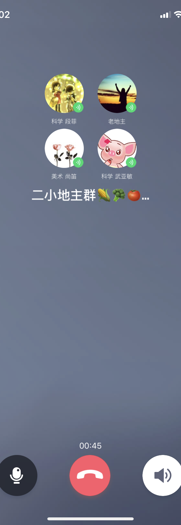 图片20200304103032.png