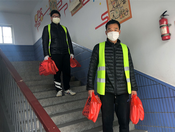 ~((X1BR_$ZXWLEIR0QW)E[K_副本.jpg