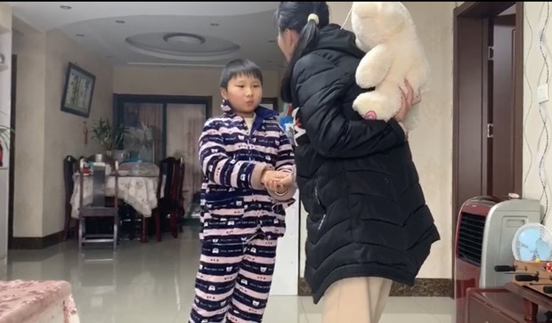 _副本.jpg