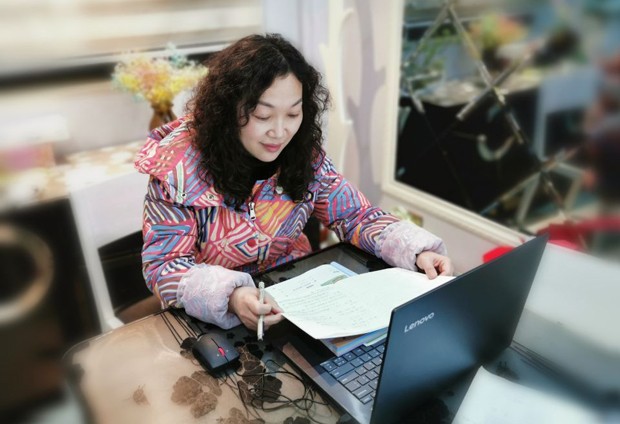 TIM图片20200304153518.jpg