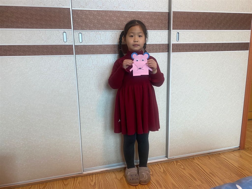 IMG_2597(20200305-134305).JPG IMG_2597(20200305-134305).JPG