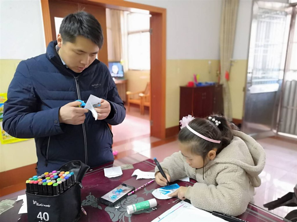 IMG_2583(20200305-124252).JPG IMG_2583(20200305-124252).JPG