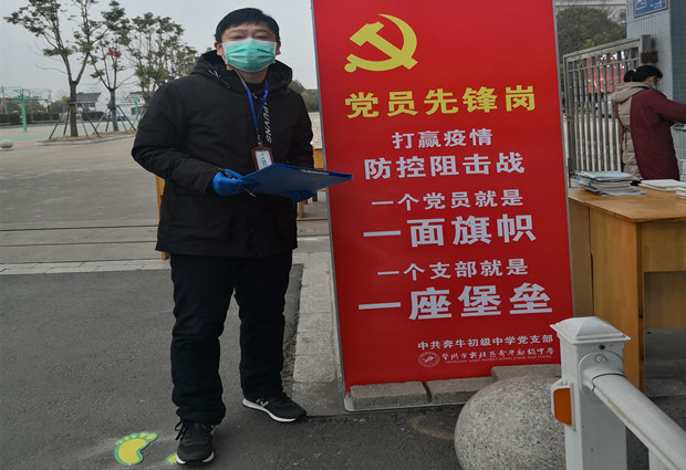 )8(6}4S_20KREKE6ARE`QMW_副本.jpg