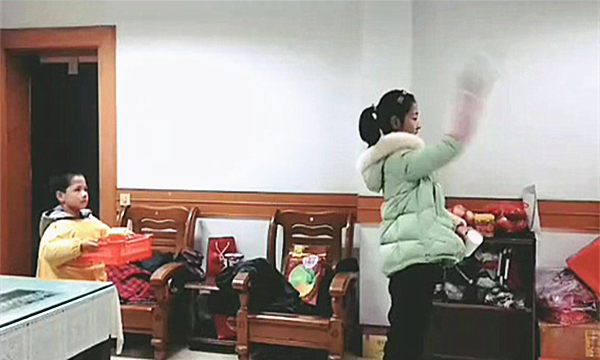 1582558935072.mp4_20200306_144510.574_副本.jpg