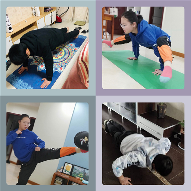 pt2020_03_03_17_49_00.jpg