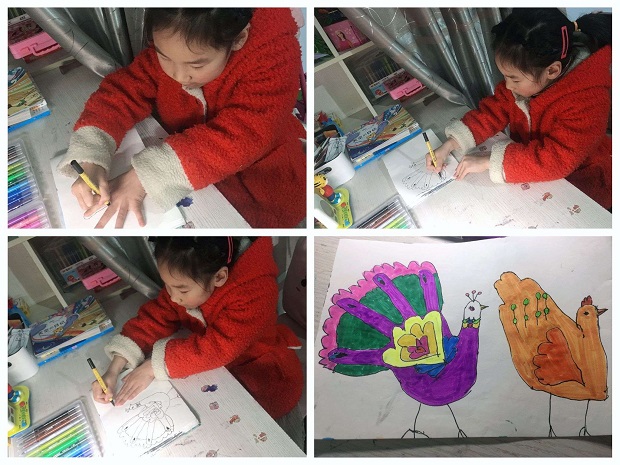 15A3AAD0DD6DEFA5B7A7BD59EB19ADA3.png