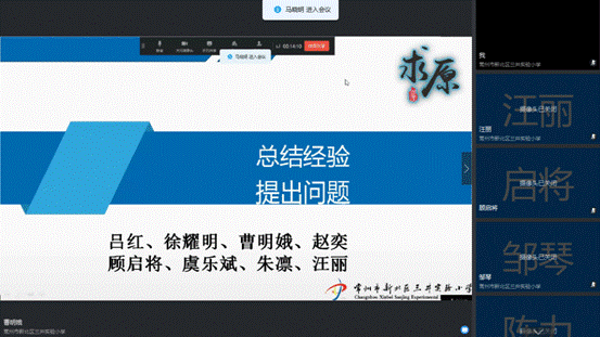 image002.gif