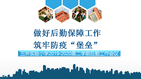 image001.gif