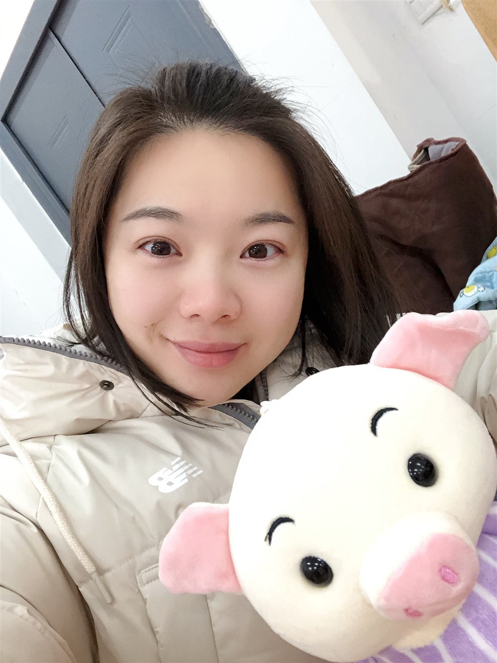 IMG_6635(20191231-074417).JPG