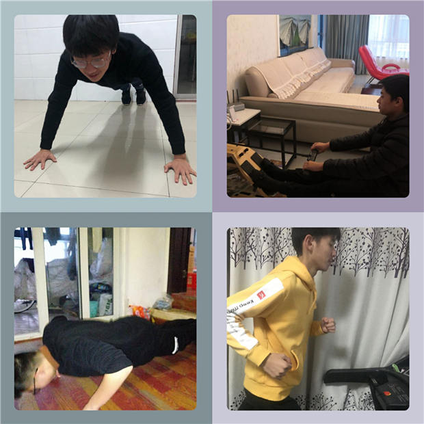 pt2020_03_03_17_50_22.jpg