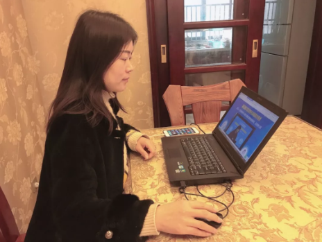 QQ图片20200307164437.png