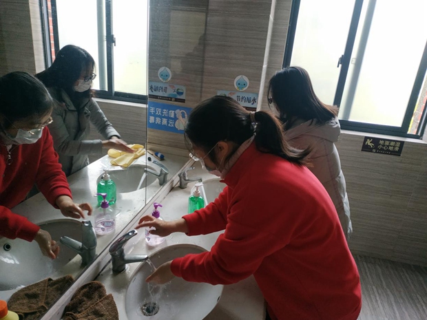 图片4.jpg