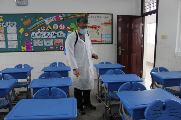 IMG_6413.JPG IMG_6413.JPG