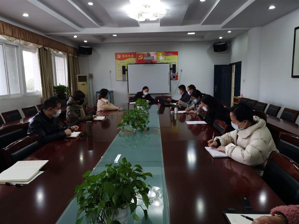 微信图片_20200309172925.jpg