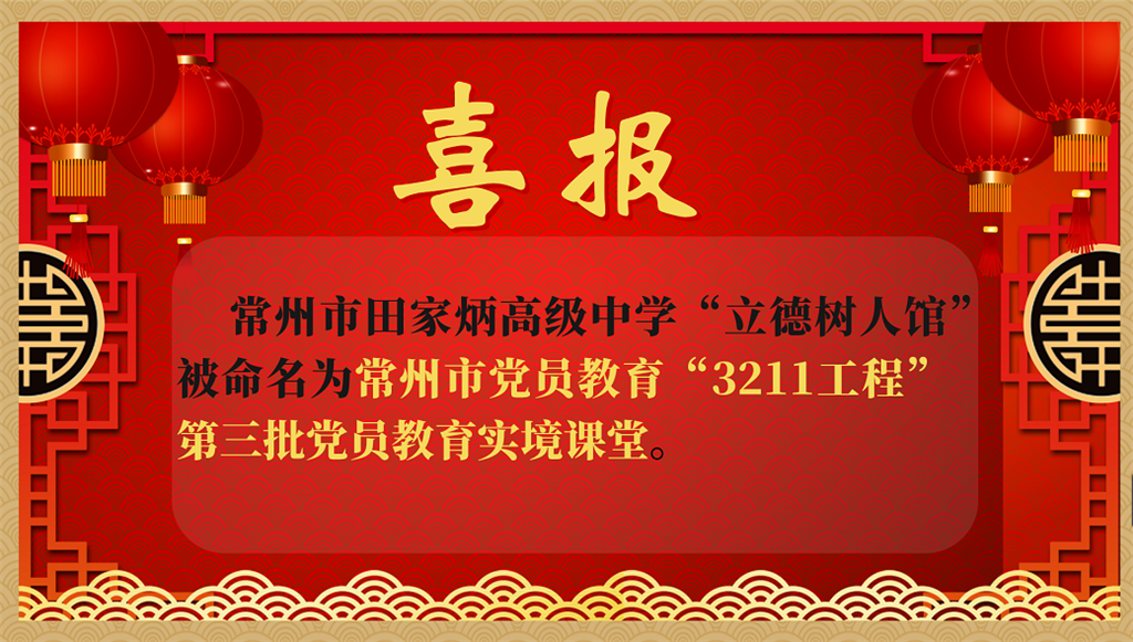 微信图片11.png