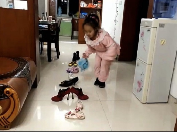 IMG_6652(20200305-181637).PNG IMG_6652(20200305-181637).PNG