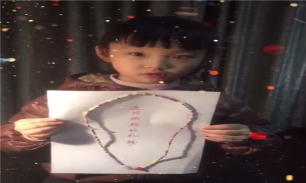 P(YI~JAQ6_YW0%SP_)IV8XS.jpg