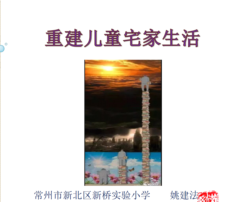 4_副本.png