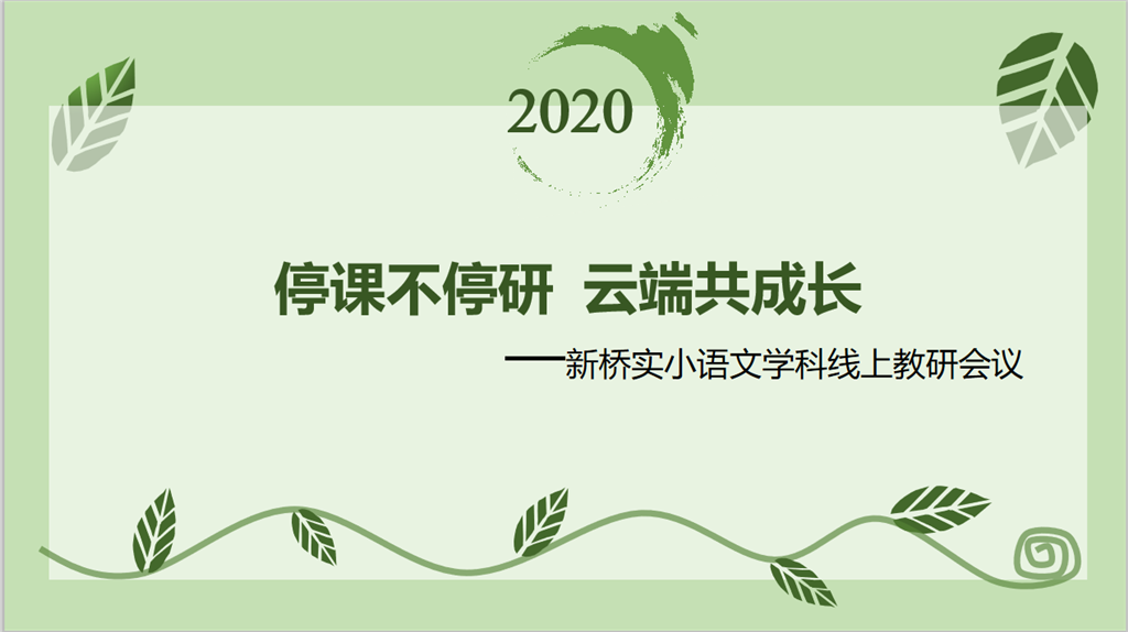 1_副本.png