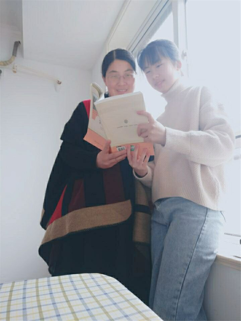 家长抽查.jpg