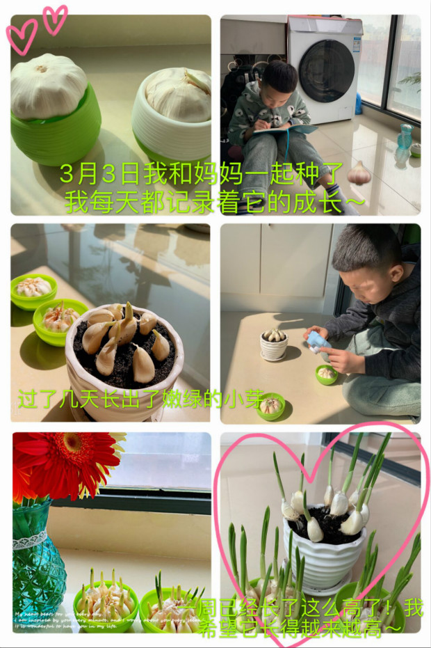 QQ图片20200310225423_meitu_15.jpg