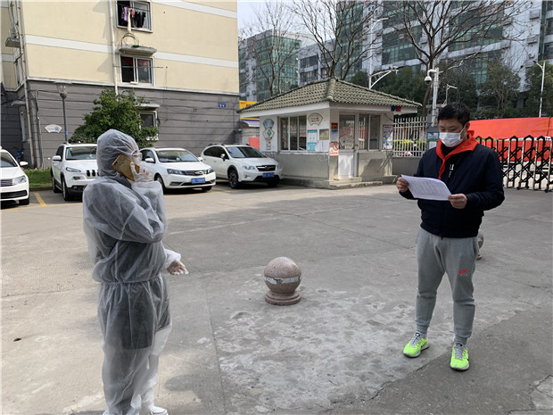 IMG_6273.jpg IMG_6273.jpg