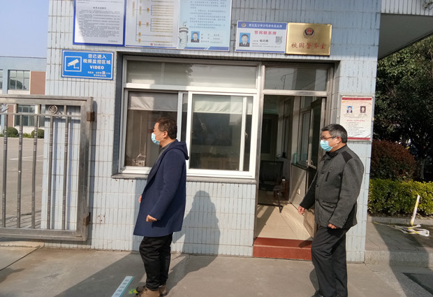 08DA44A1B1481D80FC4A3EC3046B90C5_副本.jpg