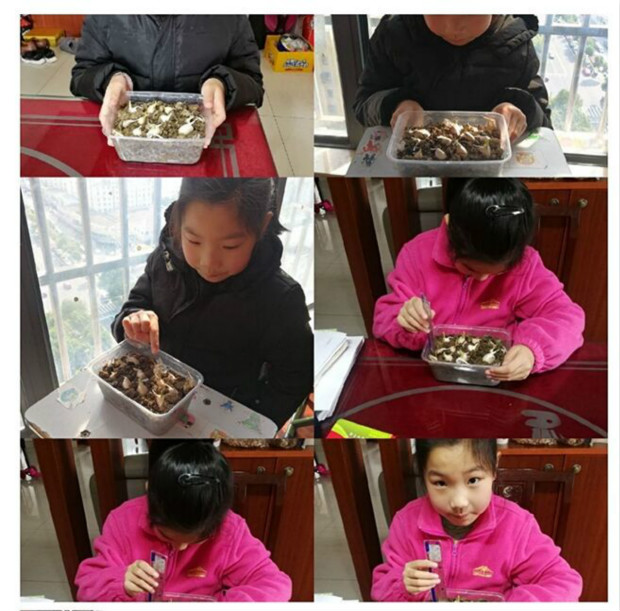 QQ图片20200311180103_meitu_1.jpg