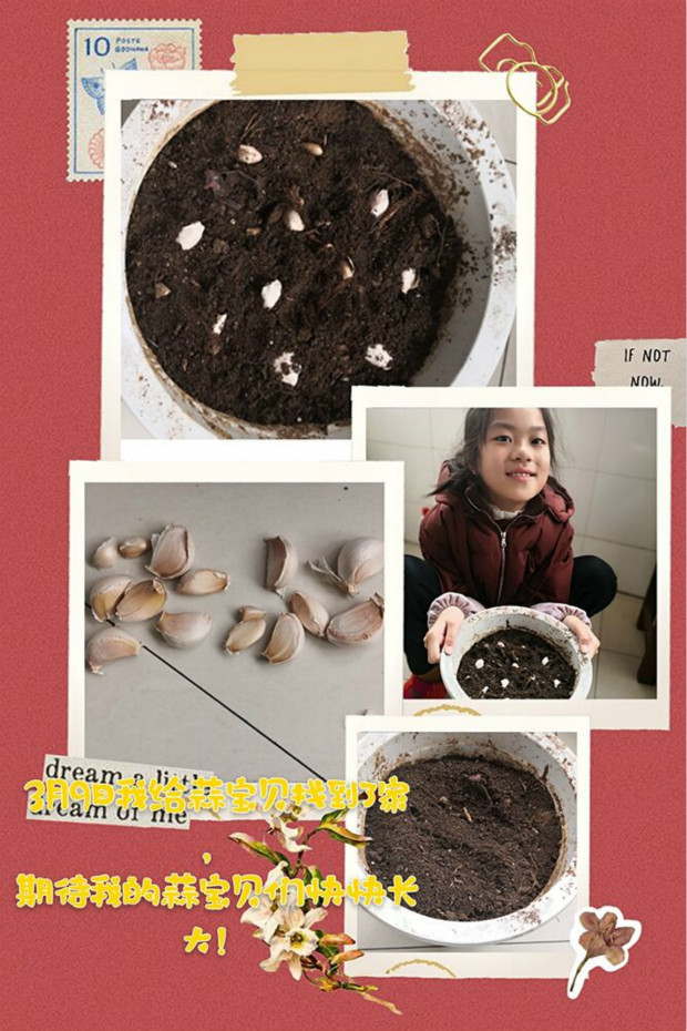 QQ图片20200310225348_meitu_9.jpg