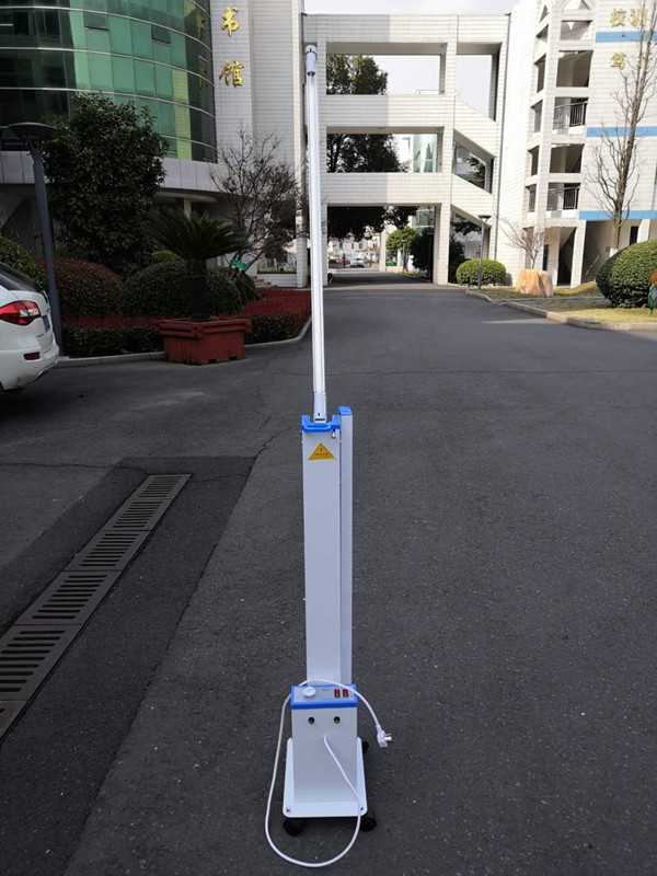 mmexport1583930512196_副本.jpg