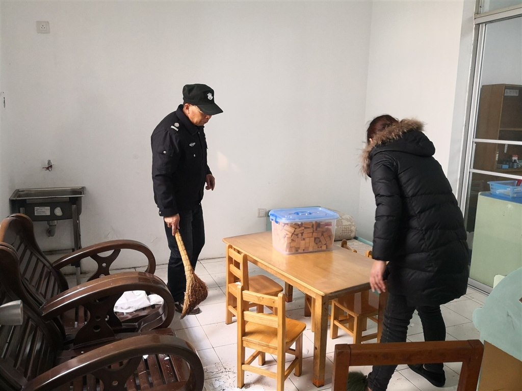 QQ图片20200311155103.jpg QQ图片20200311155103.jpg