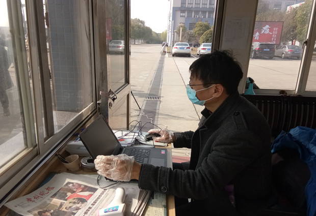 4A1DD0FA138D006224649265863BEF04_副本.jpg