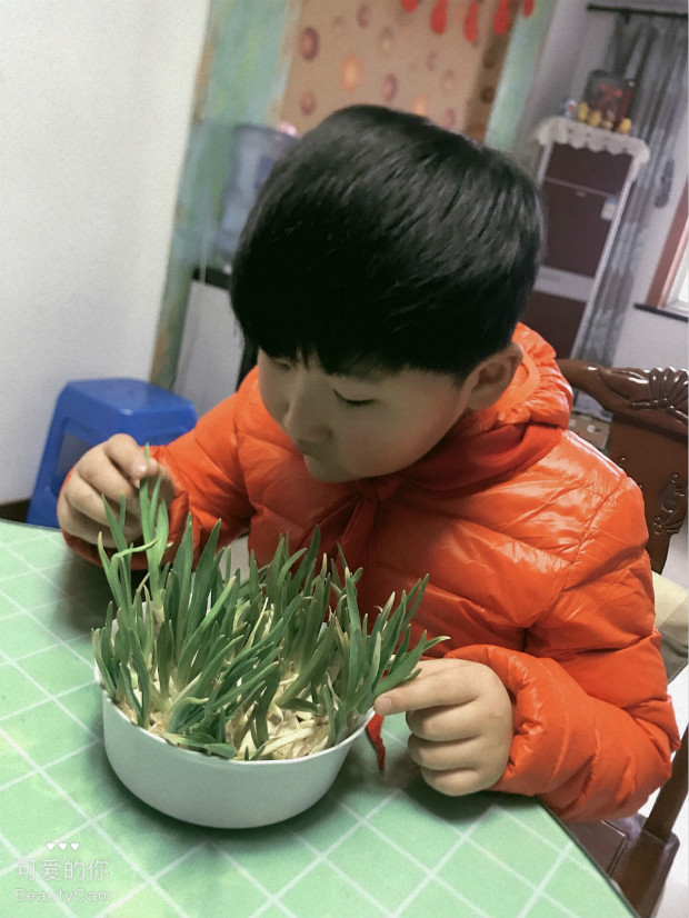 QQ图片20200310225303_meitu_3.jpg
