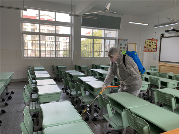 IMG_6298.jpg IMG_6298.jpg