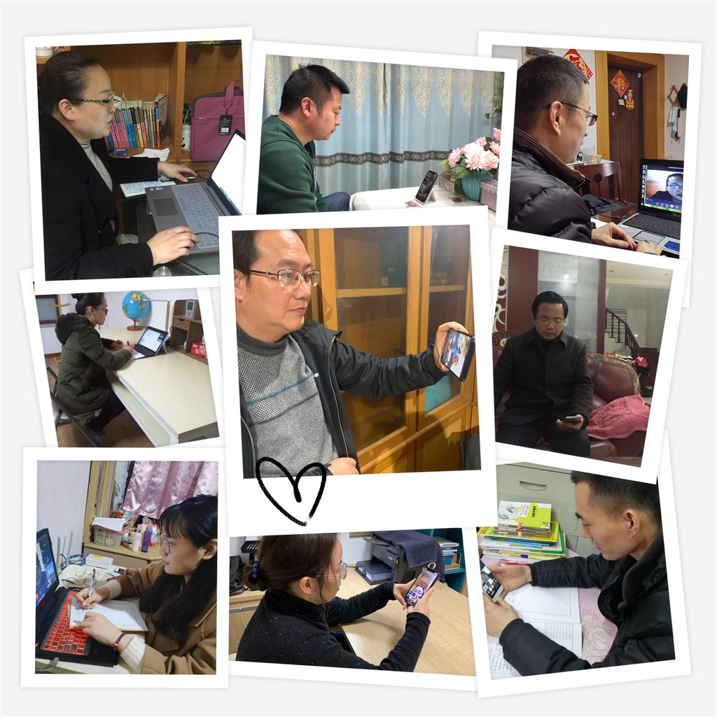 组图.jpg