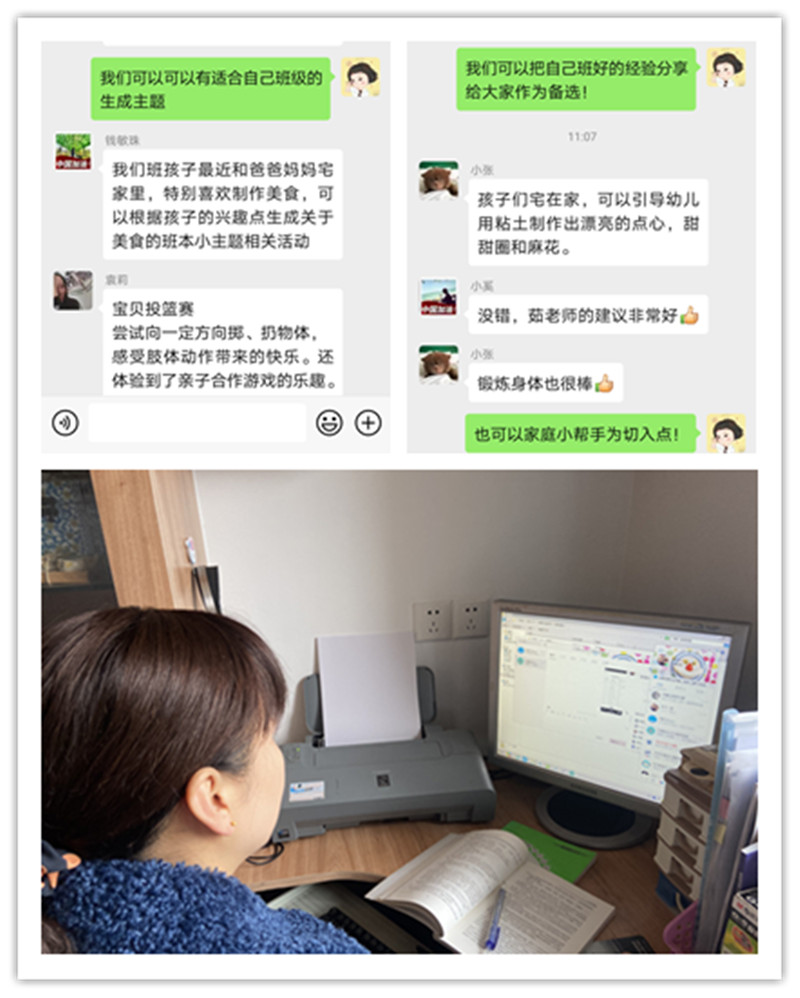 qxlarge-dsc-56072F201D5213912CEF6755403FDB46.jpg