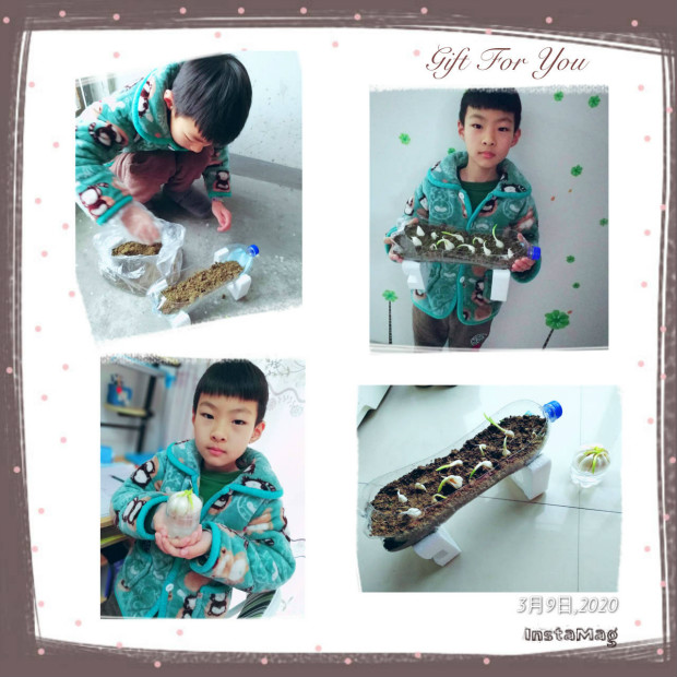 QQ图片20200310225354_meitu_10.jpg