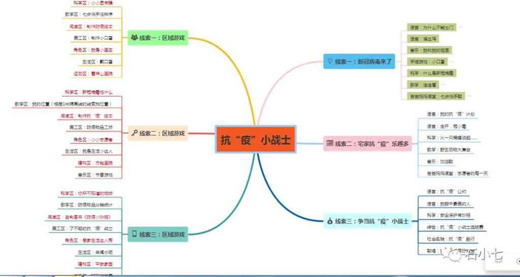 49E1F05BE6646A05D44E2980101E4D61.png