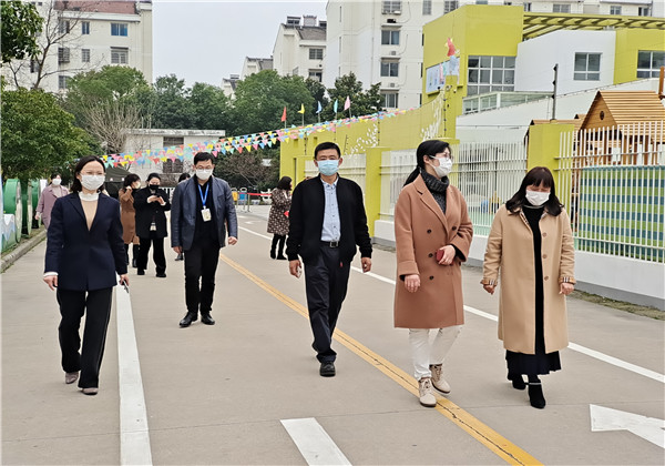 QQ图片20200312154703.jpg QQ图片20200312154703.jpg