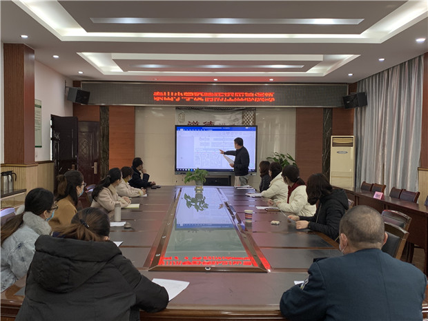 d2dafb6060234704914aac8e594c2fbd.jpg d2dafb6060234704914aac8e594c2fbd.jpg