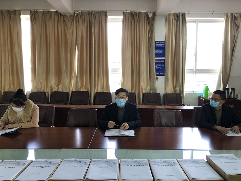 7、赵校长演练总结.jpg